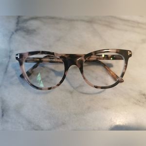 Tom Ford Glasses